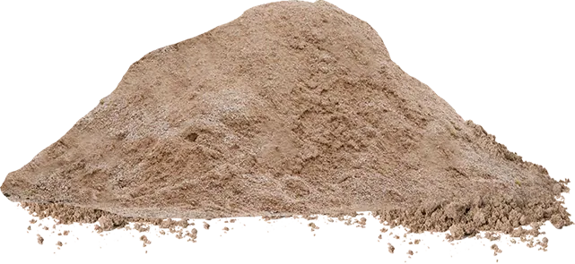 Гравий